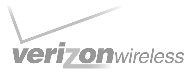 Verizon Wireless
